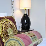 Mondrian Luxury & Market Square I 4* Warszawa