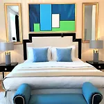 Mondrian Luxury & Market Square I Aparthotel 4*