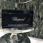 Mondrian Luxury & Market Square I Aparthotel Warsaw
