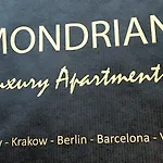 Mondrian Luxury & Market Square I アパートホテル
