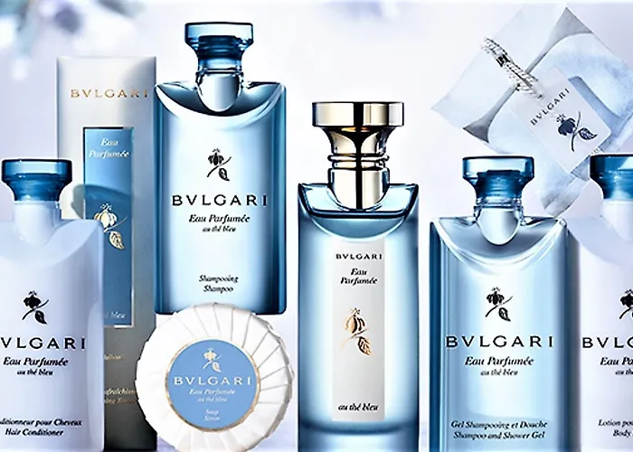 Mondrian Luxury & Market Square I Aparthotel Warsaw